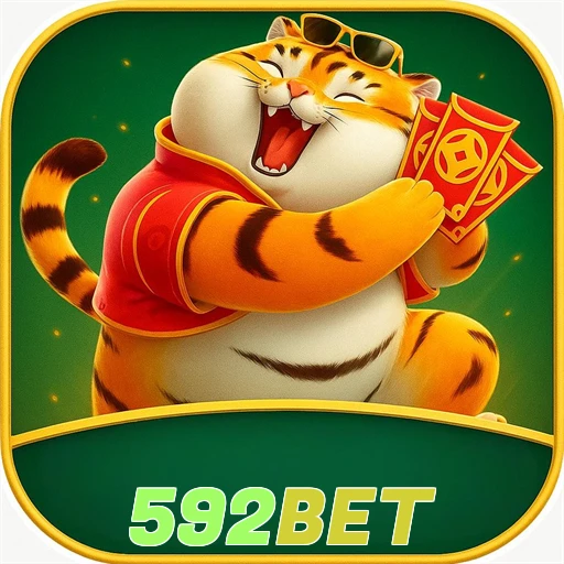 592bet.com