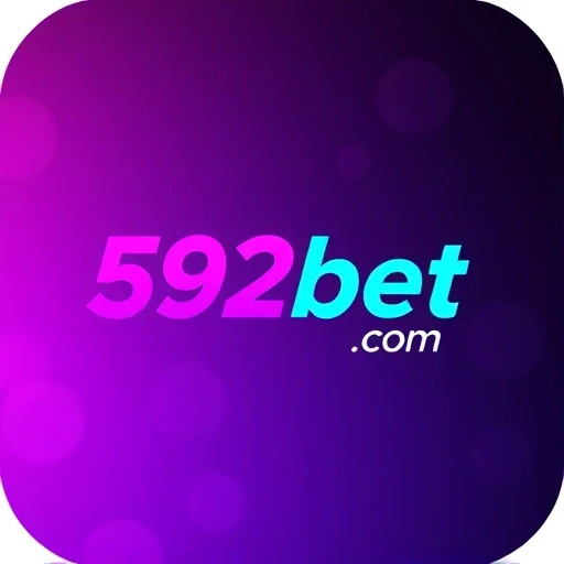 592bet.com