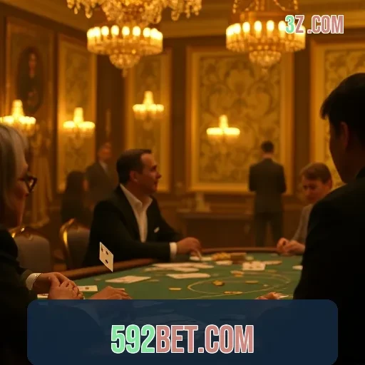 592bet.com Caça-Níqueis